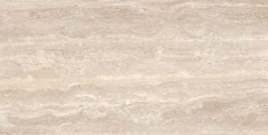 MRV CL 60X120 MATTE PORCELAIN RECTIFIED