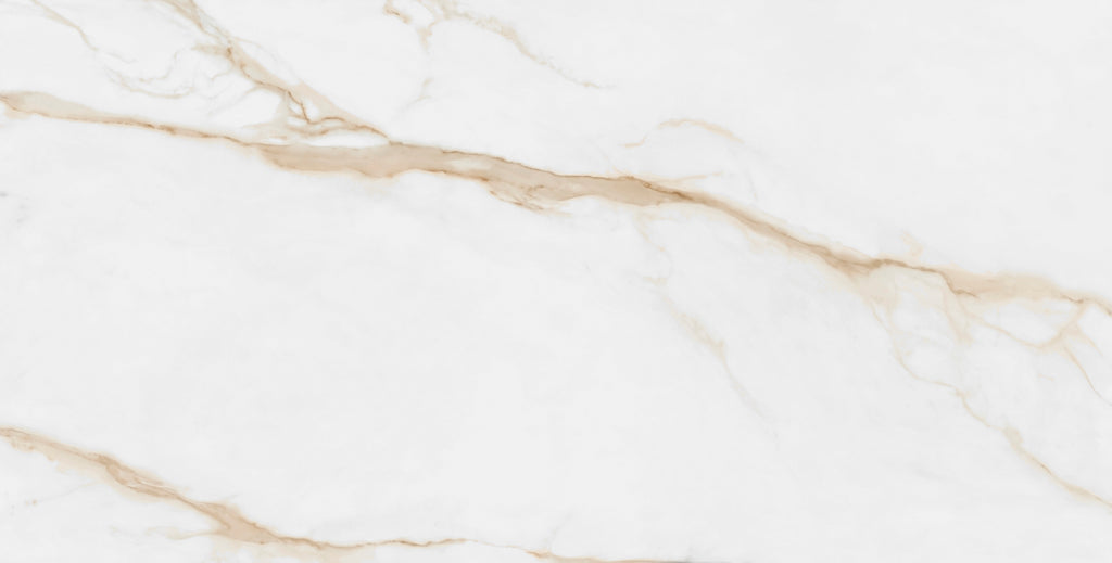 PR GOLD 60X120 MATTE PORCELAIN RECTIFIED