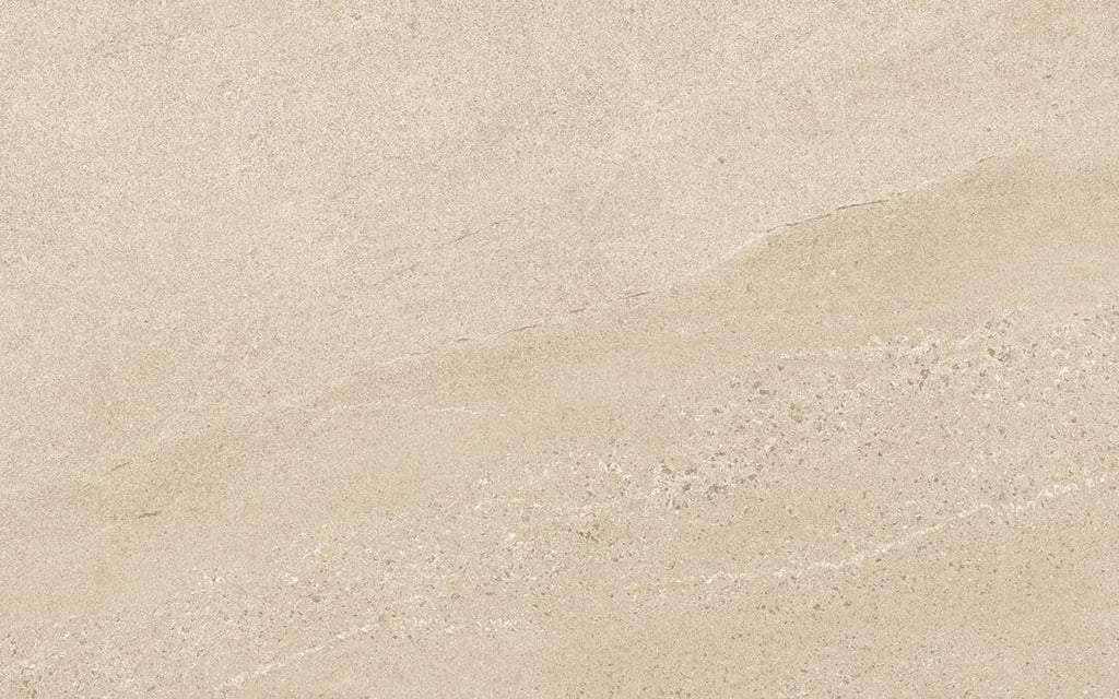 EDS ARENA 60X120 PORCELAIN RECTIFIED