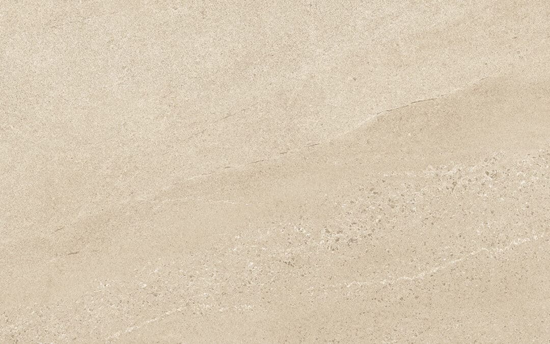 EDS ARENA 60X120 PORCELAIN RECTIFIED