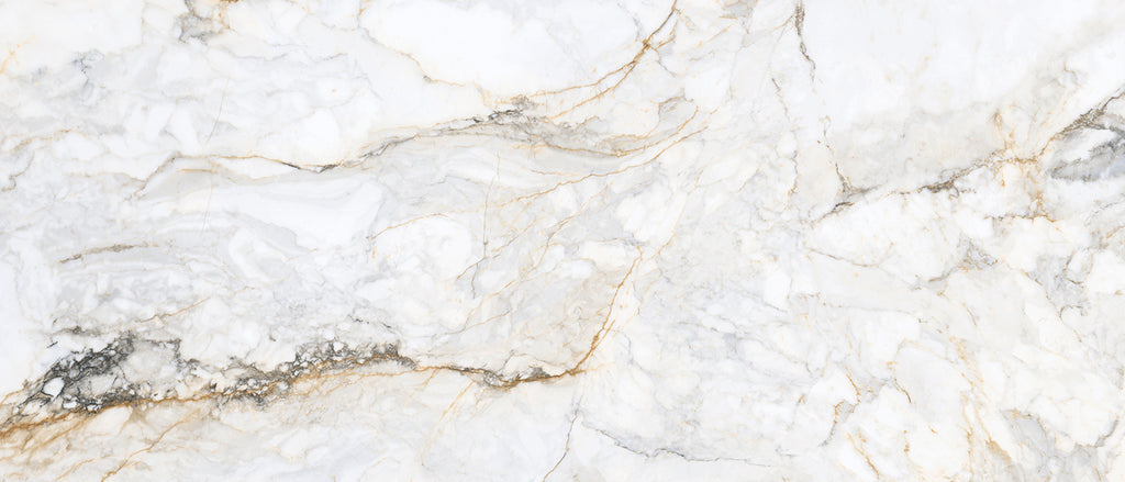 PS GL PORCELAIN RECTIFIED 60X120