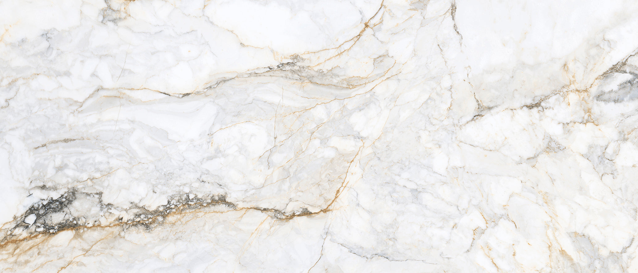 PS GL PORCELAIN RECTIFIED 60X120