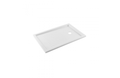 PIANO ANTISLIP ACRYLIC SHOWER TRAY