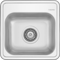 KITCHEN SINK E12153 38.1×38.1×15.3CM