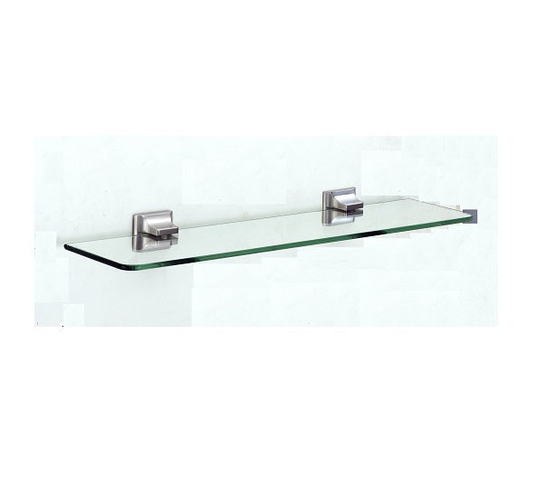 APOLLO GLASS SHELF