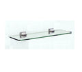 APOLLO GLASS SHELF
