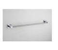 APOLLO SINGLE TOWEL RAIL 60CM