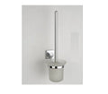 APOLLO WALL HUNG TOILET BRUSH