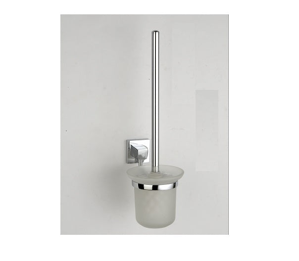 APOLLO WALL HUNG TOILET BRUSH