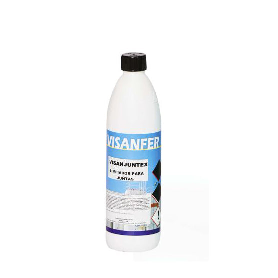 VISANJUNTEX JOINT CLEANER 1LT