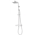 VEGA SINGLE LEVER SHOWER COLUMN