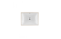 BIAR UNDER COUNTER BASIN 530x396x127MM