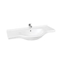 COLP ABOVE COUNTER FURNITURE BASIN 1180x560x225MM