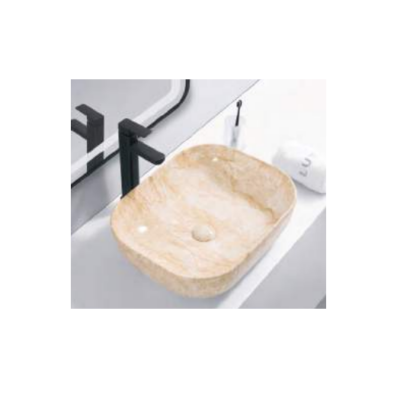 ART BASIN 505x405x140MM