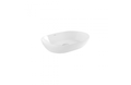 SANLIFE ART BASIN 600x422x92MM