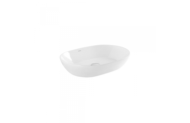 SANLIFE ART BASIN 600x422x92MM