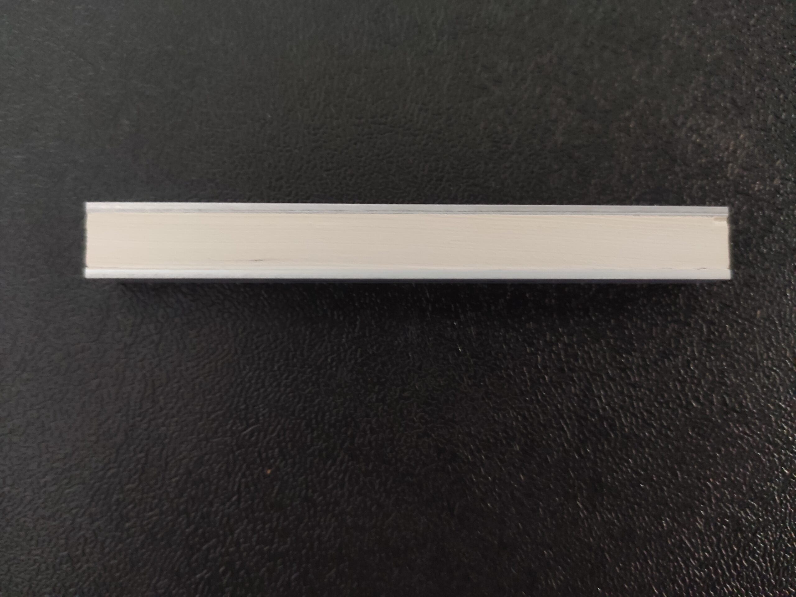 CAVA WATERPROOF GROUT FOR TILES 5KG