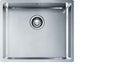 FRANKE BOX BΧX 210/110-50 Inox