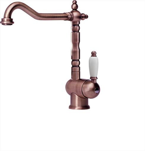 Old England Copper