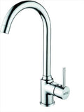 Pola Standard Chrome