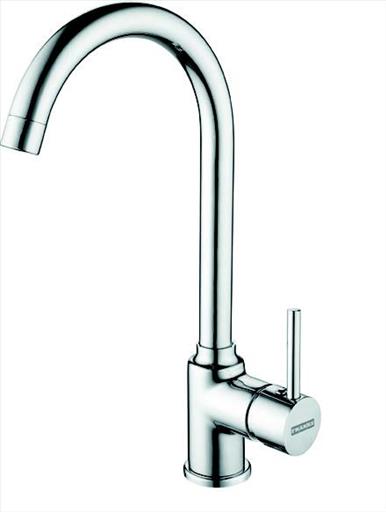 Pola Standard Chrome