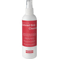 Franke Kitchen Colored Sink Cleaner 250 ml