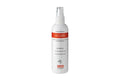 Franke Tap Spray Cleaner