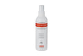 Franke Cooker Hood Cleaner
