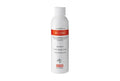 Franke Hob Cleaner