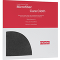 Clean-Care Cloth