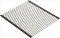 Roller Mat 298 X 410 mm