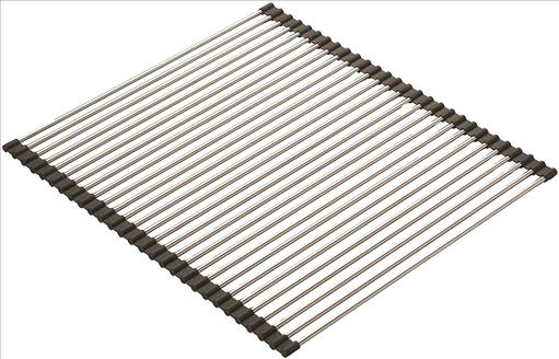 Roller Mat 298 X 410 mm