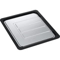 Strainer Tray Inox