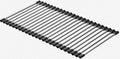Rollmat Fresno 400x220mm