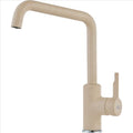Urban Standard Beige Oatmeal