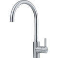 Eos Neo Standard Inox
