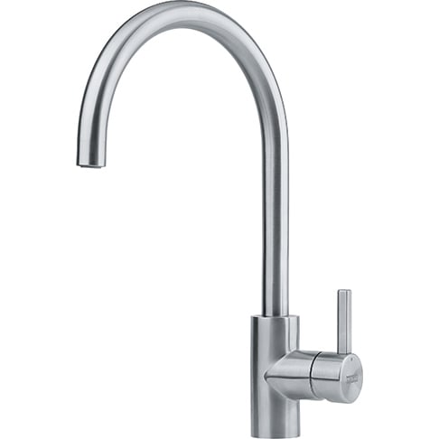 Eos Neo Standard Inox