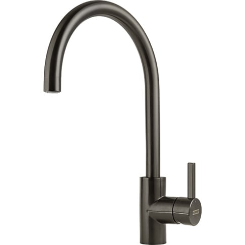 Eos Neo Standard Industrial Black