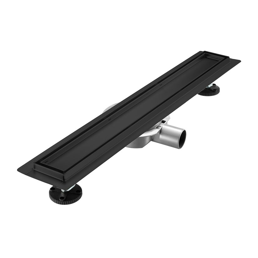 SHOWER DRAIN DOUBLE FACE