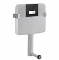 VERSO CONCEALED CISTERN HT 11180-1 FOR 8CM SINGLE BRICK