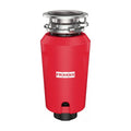 FRANKE WASTE DISPOSAL SLIM 75