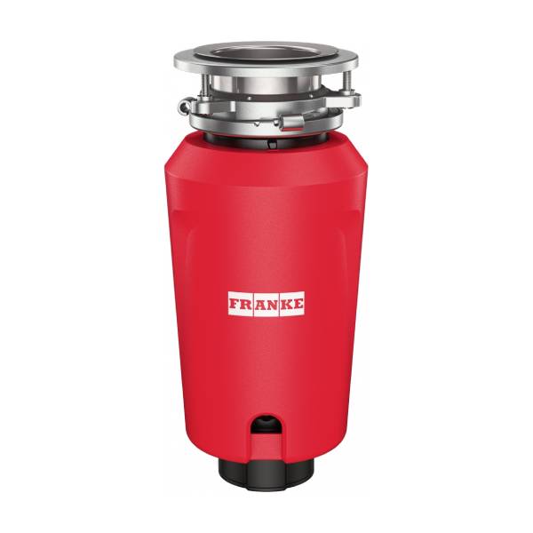 FRANKE WASTE DISPOSAL SLIM 50