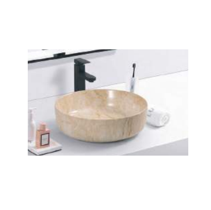 ART BASIN 460x460x140MM