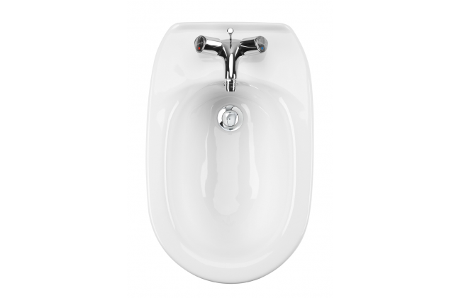 AVEIRO FLOOR STANDING BIDET