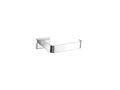SANCO AEGEAN TOILET ROLL HOLDER CHROME