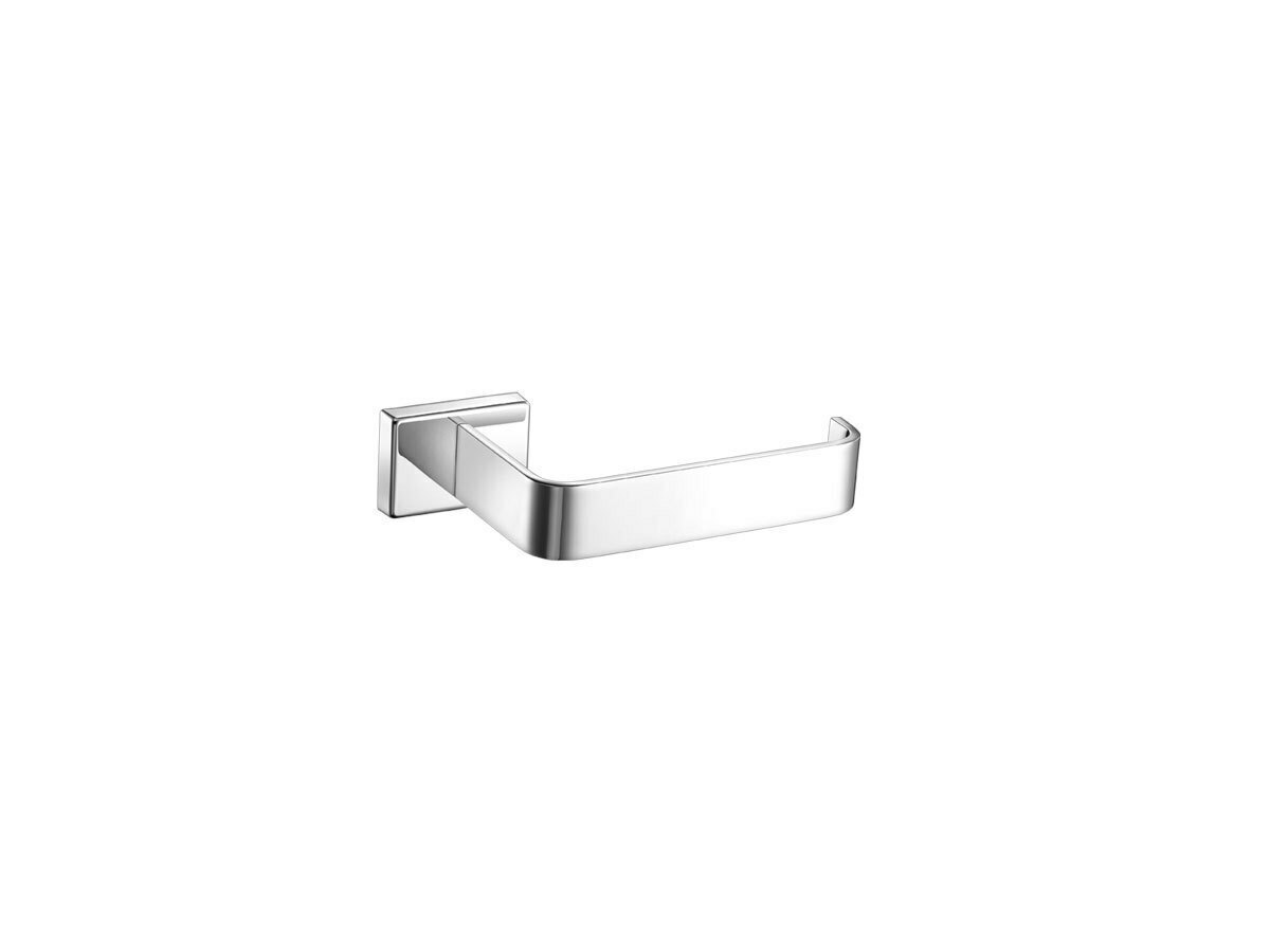 SANCO AEGEAN TOILET ROLL HOLDER CHROME