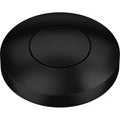 Franke Waste Disposer airswitch Matte Black