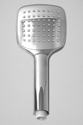 FUJI HANDSHOWER CHROME