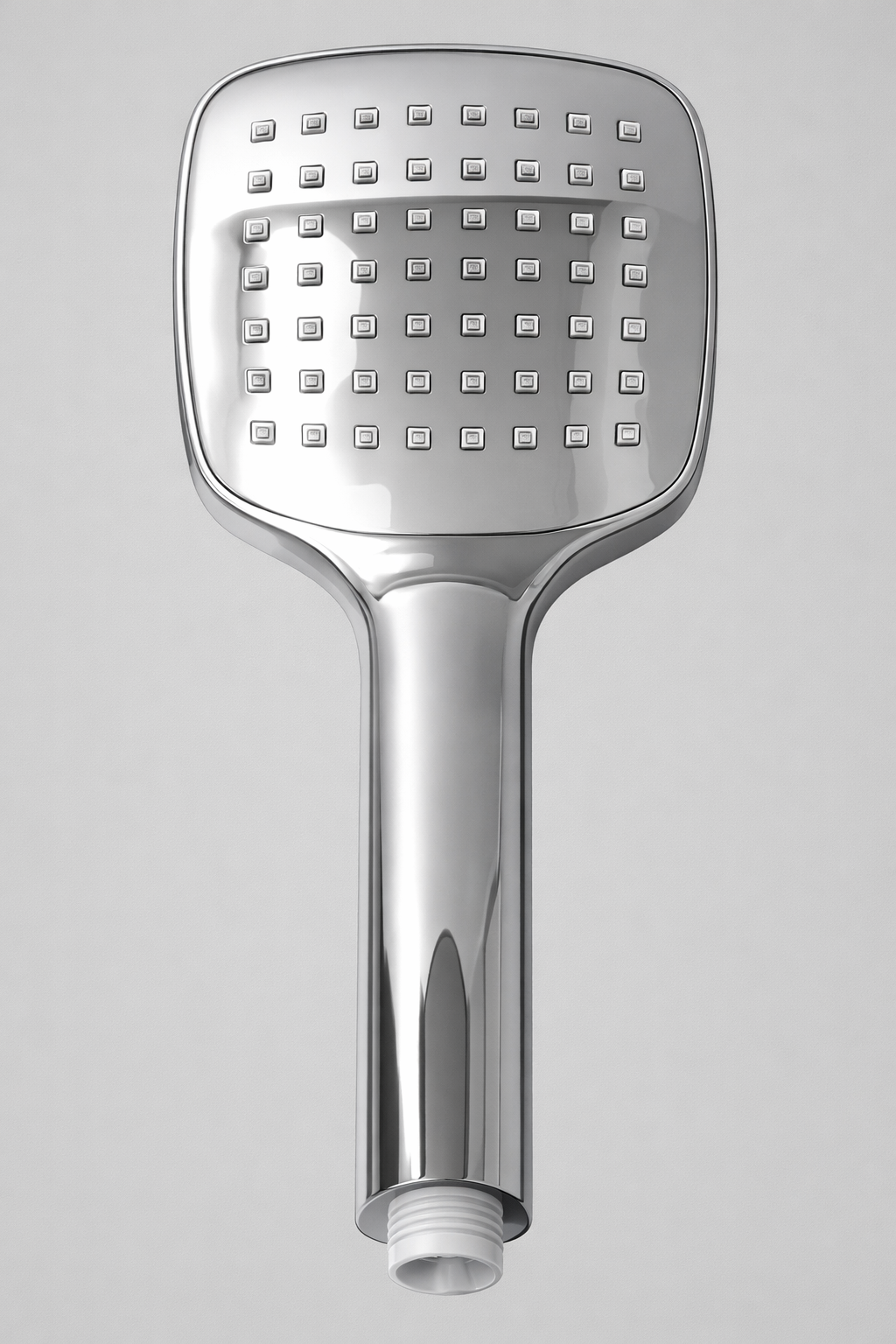 FUJI HANDSHOWER CHROME