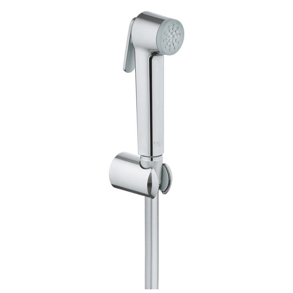 GROHE TEMPESTA-F WALL HOLDER SET 1 SPRAY